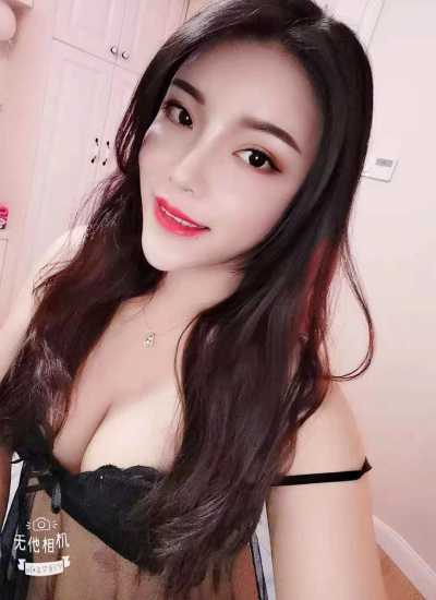 下城小狐狸，服务是真的好